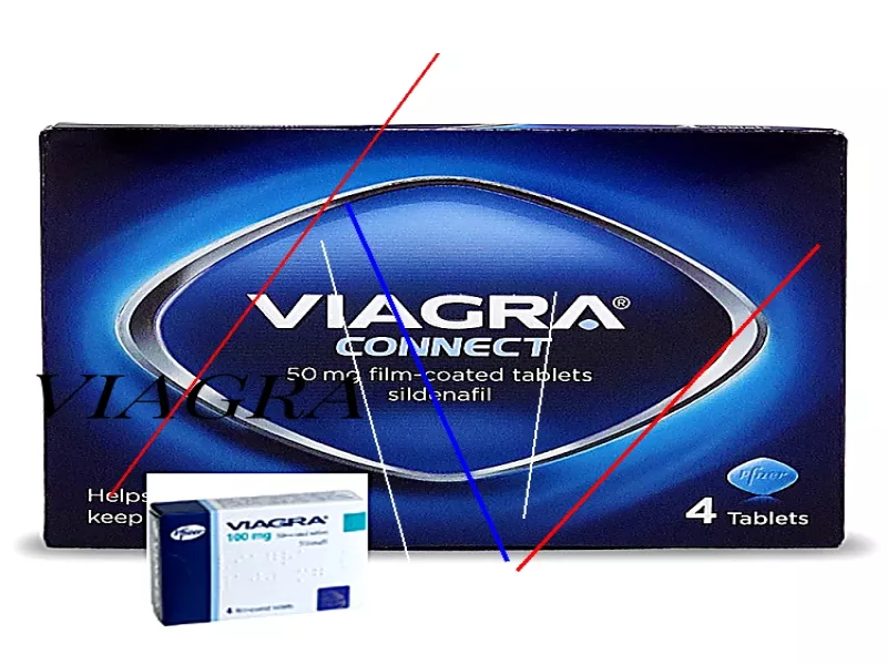 Viagra pas cher canada